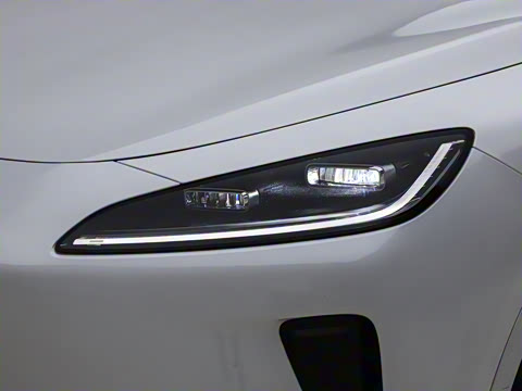 2025�� ���� Max ������