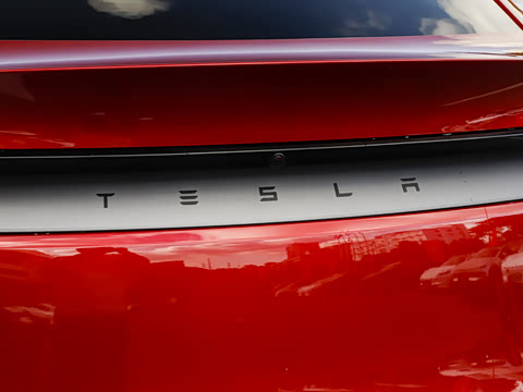 2026�� ����������������