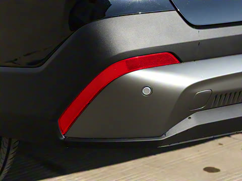 2026�� 1.5T CVT ��Ӣ�� 