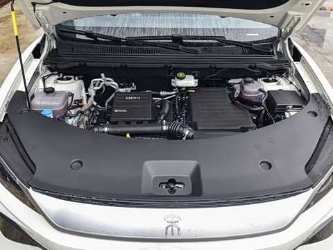 2026�� �ɳ۰� DM-i 301KM׿Խ��