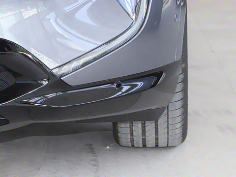 2026�� Elite ���̰�