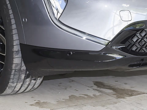 2026�� Elite ���̰�