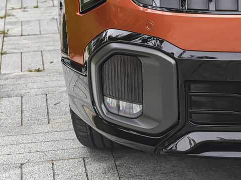 2027�� 1.5T �����