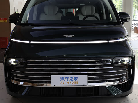 2026�� 1220����Max��