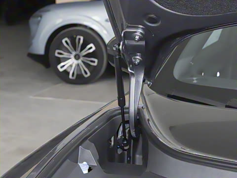 2026�� Elite ���̰�