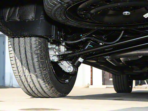 2026�� 1.5T CVT ��Ӣ�� 