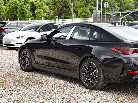 2026�� �Ŀ� M60