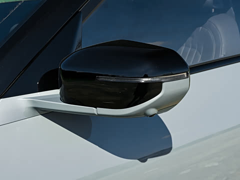 2027�� 1.5T �����
