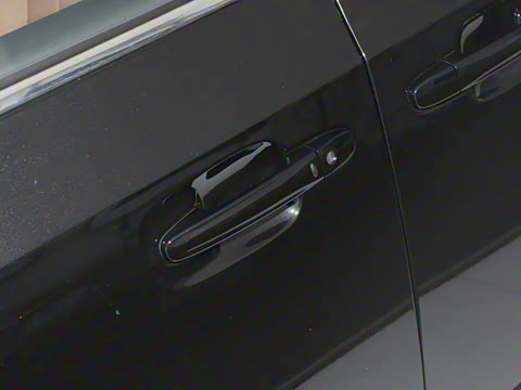 2025�� �Ŀ� MAX 2.0T �Զ������� ���� 7��