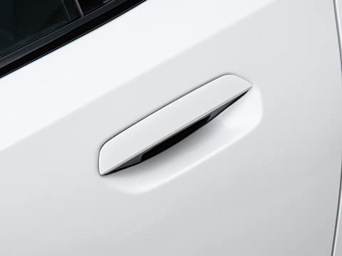 2026�� 525i M�˶���װ