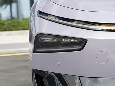 2026�� ���� ������