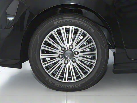 2025�� �Ŀ� MAX 2.0T �Զ������� ���� 7��