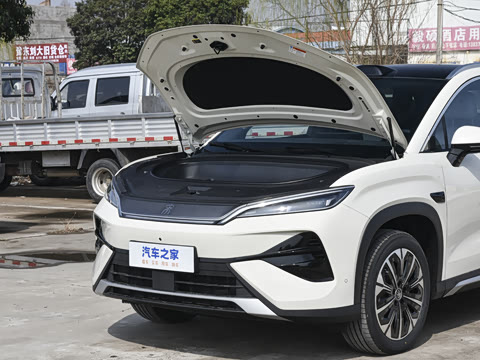 2026�� 710KM ׿Խ��