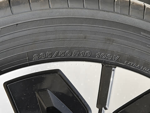 2026�� 710KM ׿Խ��