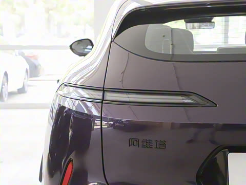 2026�� Max+ ���̰� 52.01kWh