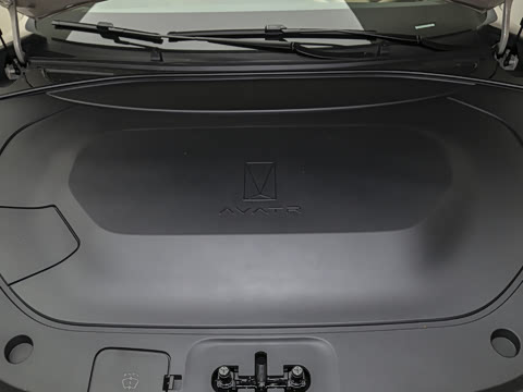 2026�� �Ŀ� Max ˫������̰�