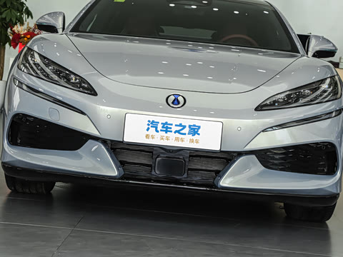 2026�� ����������������