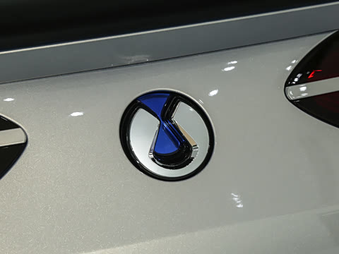 2026�� ����������������