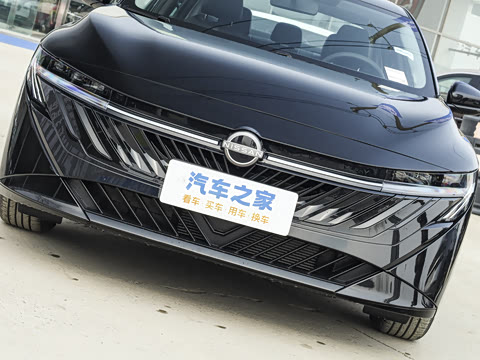 2026�� 1.6L CVT �����Ƽ���