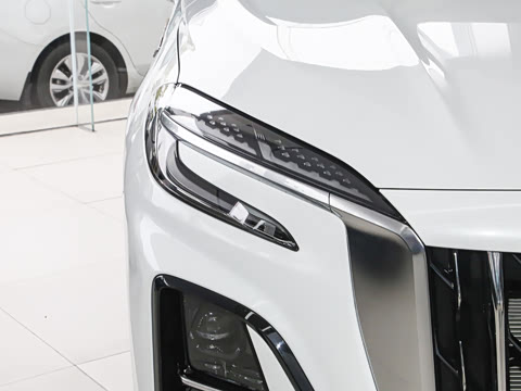 2025�� 125km ��ΪPLUS 200���������