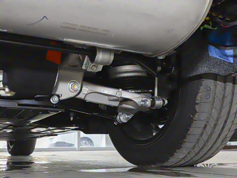 2026�� Max+ ���̰� 52.01kWh