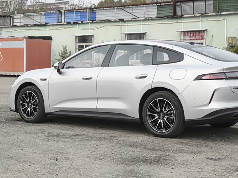 2026�� 240����Ultra