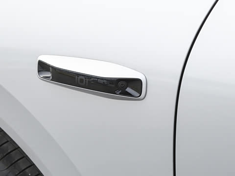 2026�� 240����Ultra