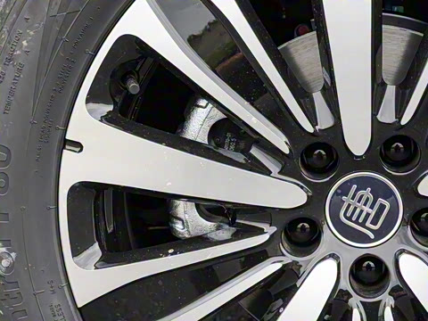 2025�� �Ǽݰ� DM-i 175KM ������