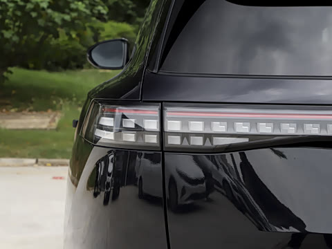 2026�� ����������ð�