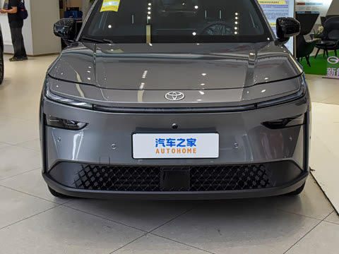 2026�� 520 Pro