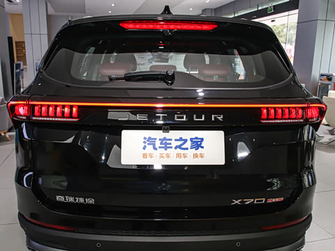 2026�� �ھ��� 1.5T DCT���ʰ� 5��