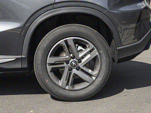 2026�� �ڶ��� 1.5L MT������