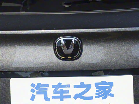 2026�� �ڶ��� 1.5L MT������