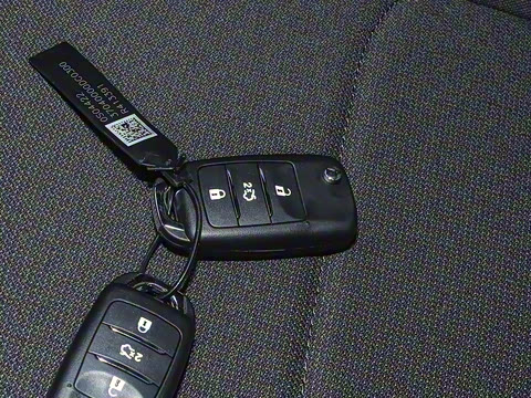 2026�� �ڶ��� 1.5L MT������