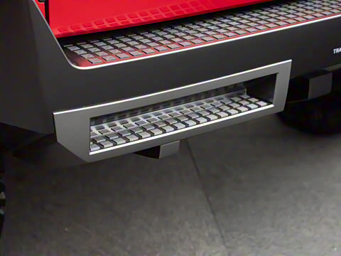 2026�� �����