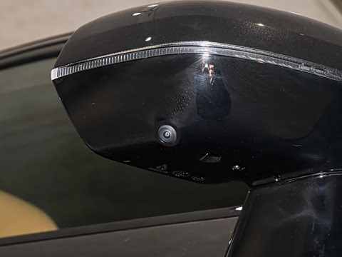 2026�� 2.0T ����̽����Ultra