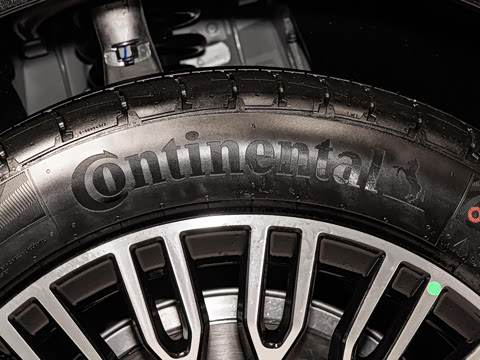 2026�� 2.0T ����̽����Ultra