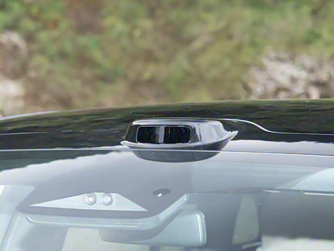 2025�� ������׼��