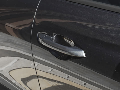 2026�� �ڶ��� 1.5L MT������