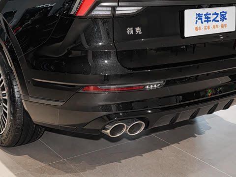 2026�� 2.0T ����̽����Ultra