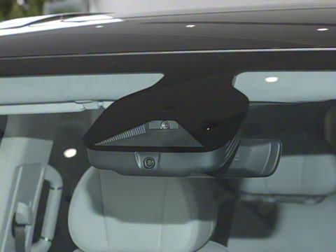 2025�� EV �������������