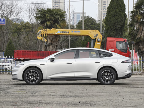 2026�� 240����Ultra