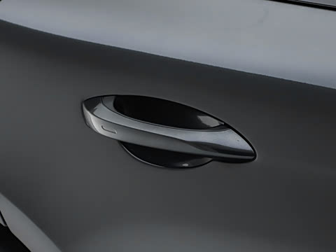 2026�� Panamera �����ӳ������� 2.9T