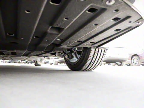 2025�� 550�����״��