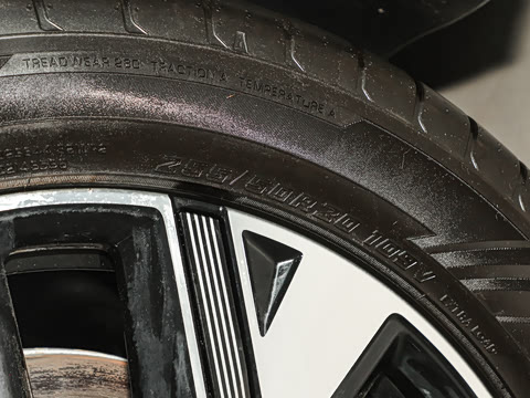 2025�� 350 Pro���������״��