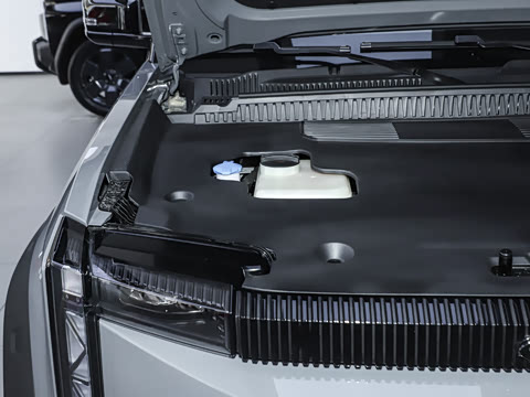 2025�� 401���а�