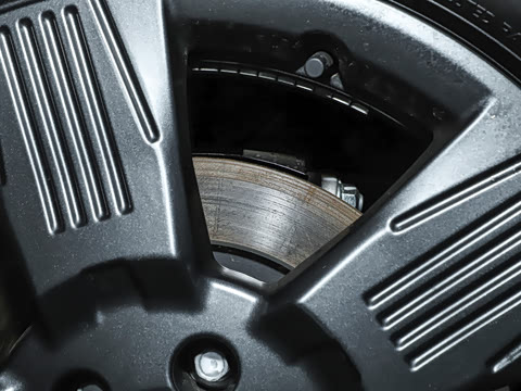 2025�� 401���а�