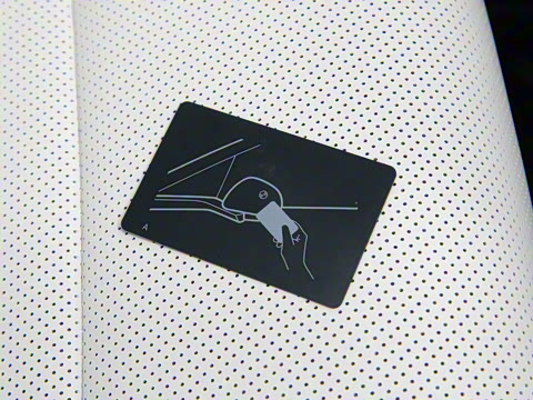 2025�� ������׼��