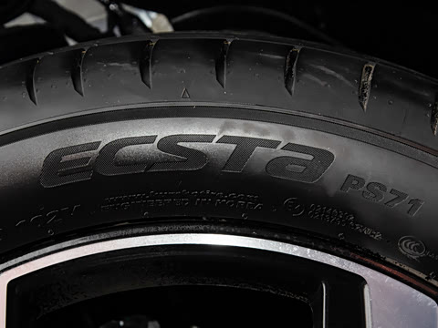 2026�� �����