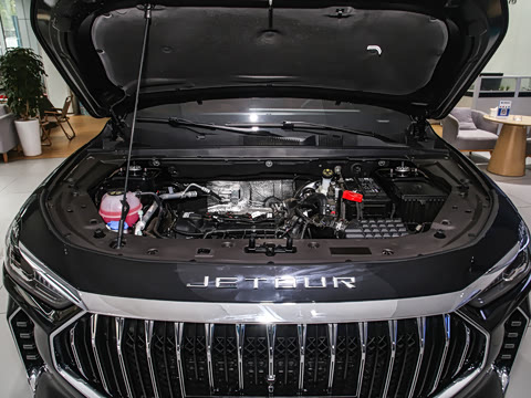 2026�� �ھ��� 1.5T DCT���ʰ� 5��